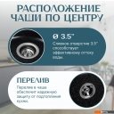 Кухонные мойки Saniteco Linea (черный)