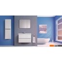 Умывальники Belux Бостон 800