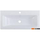 Умывальники BelBagno BB800/380-LV-MR-ETN