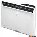 Обогреватели Electrolux Air Gate Transformer ECH/AG2-1500 T (инверторное управление)