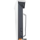 Обогреватели Electrolux Air Gate Transformer ECH/AG2-1500 T (инверторное управление)