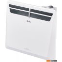 Обогреватели Ballu Evolution Transformer BEC/EVU-2500 (механическое управление)