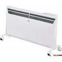 Обогреватели Ballu Evolution Transformer BEC/EVU-2500 (инверторное управление, с шасси)