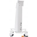 Обогреватели Ballu Evolution Transformer BEC/EVU-2500 (инверторное управление, с шасси)