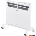 Обогреватели Ballu Evolution Transformer BEC/EVU-1000 (инверторное управление, с шасси)