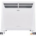 Обогреватели Ballu Evolution Transformer BEC/EVU-1000 (инверторное управление, с шасси)