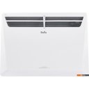 Обогреватели Ballu Evolution Transformer BEC/EVU-2500 (инверторное управление)