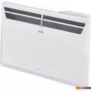 Обогреватели Ballu Evolution Transformer BEC/EVU-2500 (инверторное управление)