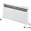 Обогреватели Ballu Evolution Transformer BEC/EVU-2500 (электронное управление, с шасси)