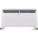 Обогреватели Ballu Evolution Transformer BEC/EVU-2500 (электронное управление, с шасси)