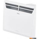 Обогреватели Ballu Evolution Transformer BEC/EVU-1000 (электронное управление)