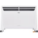 Обогреватели Ballu Evolution Transformer BEC/EVU-2000 (электронное управление, с шасси)