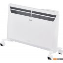 Обогреватели Ballu Evolution Transformer BEC/EVU-2000 (электронное управление, с шасси)