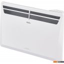 Обогреватели Ballu Evolution Transformer BEC/EVU-2000 (электронное управление)