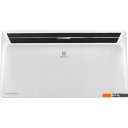 Обогреватели Electrolux Air Gate Transformer ECH/AG2-2500 T (инверторное управление)