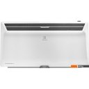 Обогреватели Electrolux Air Gate Transformer ECH/AG2-2500 T (механическое управление)