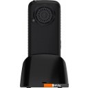 Мобильные телефоны Maxvi B21ds Up (черный)