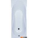 Ванны AquaFonte Лайт 170x70 (с ножками)
