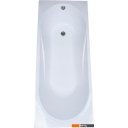 Ванны AquaFonte Лайт 170x70 (с ножками)