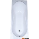 Ванны AquaFonte Лайт 170x70 (с ножками)