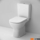 Унитазы AM.PM Sunny Aquaspin C85C8601SC