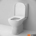 Унитазы AM.PM Sunny Aquaspin C85C8601SC