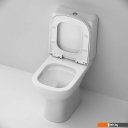 Унитазы AM.PM Sunny Aquaspin C85C8601SC