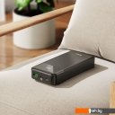 Портативные зарядные устройства Hoco J102A 20000mAh (черный)