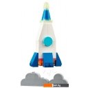 Конструкторы LEGO Classic 11037 Креативные космические планеты