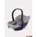 Автокресла Rant Cruise UB516 (серый)