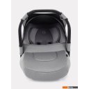 Автокресла Rant Cruise UB516 (серый)