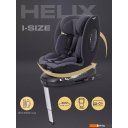 Автокресла Rant Helix Isofix AY819 (серый)