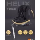 Автокресла Rant Helix Isofix AY819 (черный)
