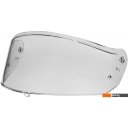 Мотошлемы LS2 FF808 (Clear)