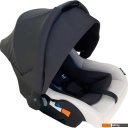 Автокресла Еду-Еду KS 318 KRES4090 (бежевый)