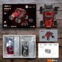 Конструкторы Apitor Robot B 8 в 1