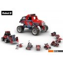 Конструкторы Apitor Robot B 8 в 1