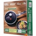 Сковороды Lara LR01-68-24