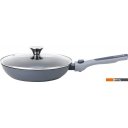 Сковороды Lara LR01-68-26