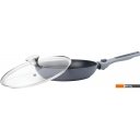 Сковороды Lara LR01-68-28