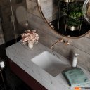 Умывальники Roxen Sims 570145