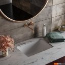 Умывальники Roxen Sims 570145