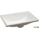 Умывальники Roxen Sims 570145