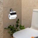 Аксессуары для ванной и туалета Haiba HB1503