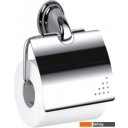 Аксессуары для ванной и туалета Haiba HB1503