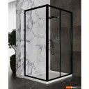 Душевые кабины Roxen Caspia 55060-120B