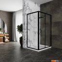 Душевые кабины Roxen Caspia 55060-120B