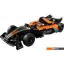 Конструкторы LEGO Technic 42169 NEOM McLaren Formula E Race Car
