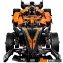 Конструкторы LEGO Technic 42169 NEOM McLaren Formula E Race Car
