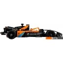 Конструкторы LEGO Technic 42169 NEOM McLaren Formula E Race Car